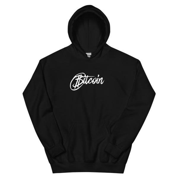Signature Bitcoin