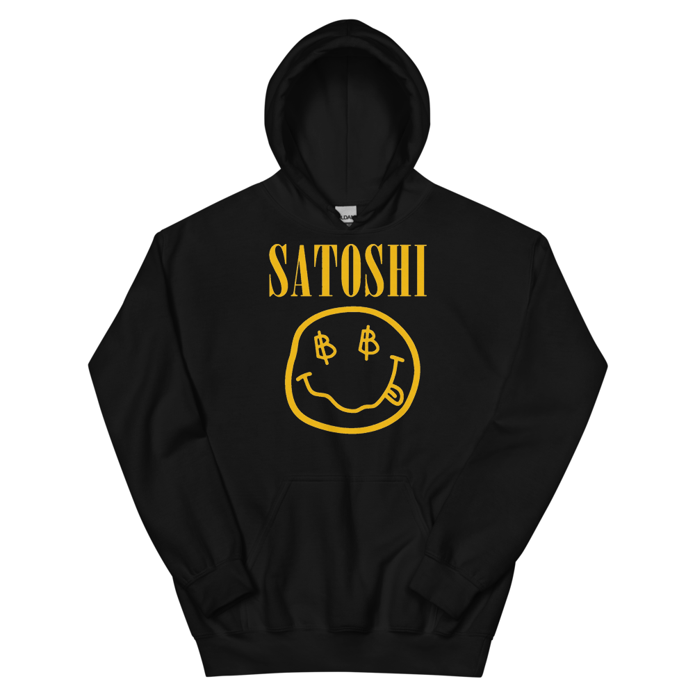 Smiley