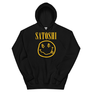 Smiley