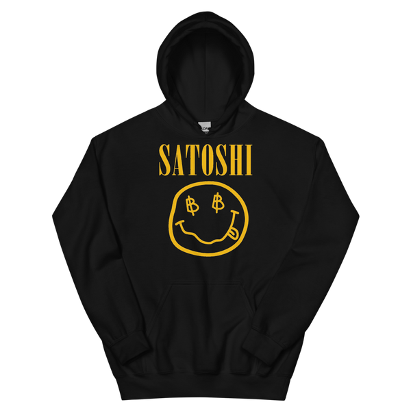 Smiley
