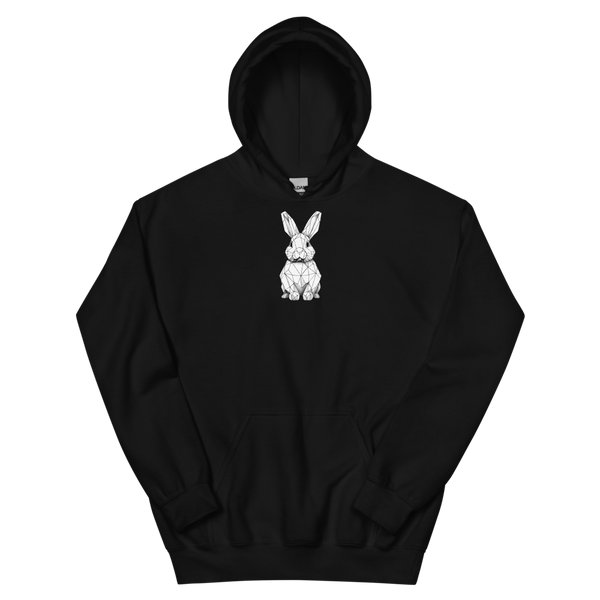 White Rabbit
