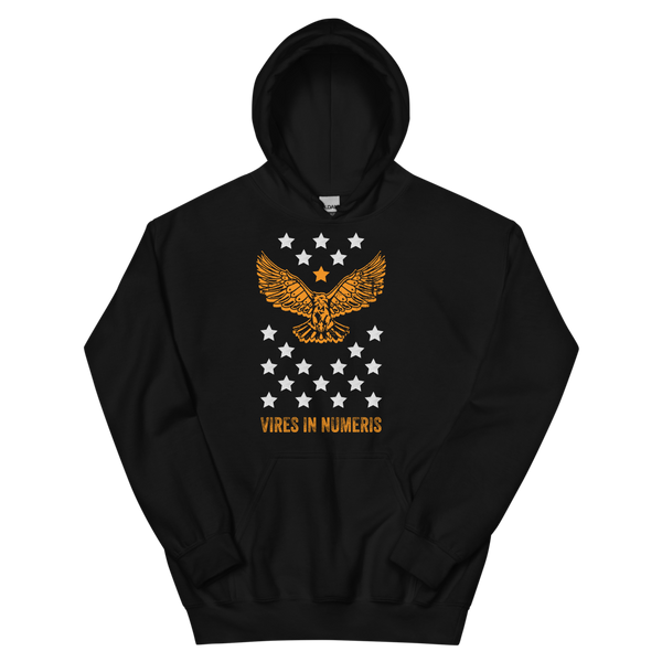 Vires in Numeris