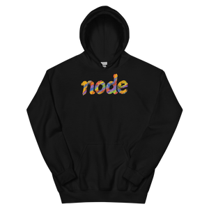 Node Rage