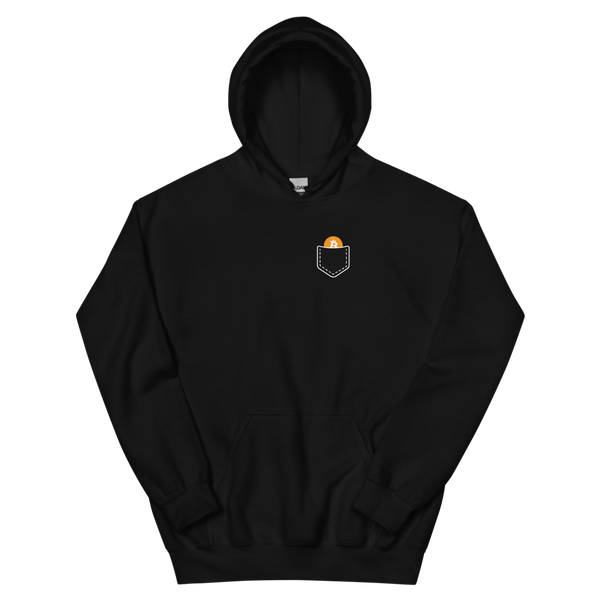 Pocket Bitcoin