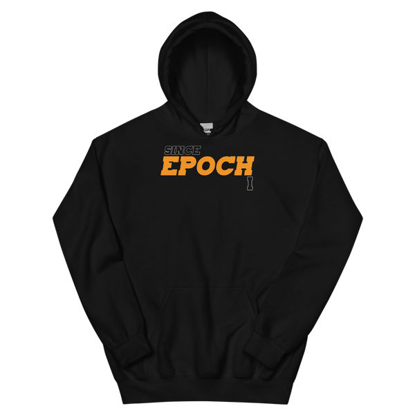 Epoch I