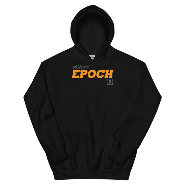Epoch II