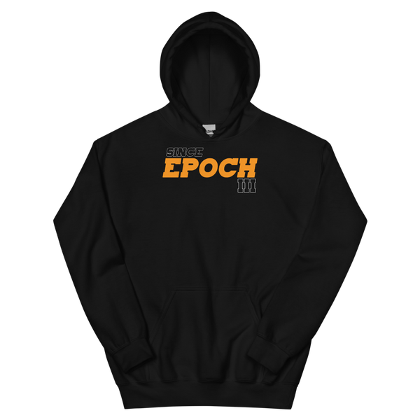 Epoch III