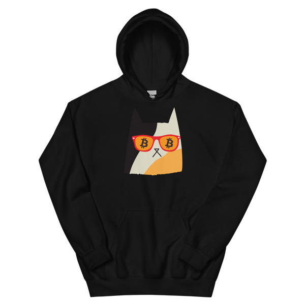 Cat NYKNYC