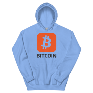 Rounded Bitcoin