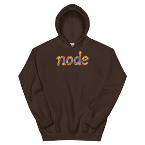 Node Rage