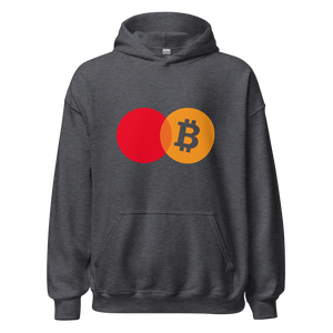 Bitcoin Payment Rails