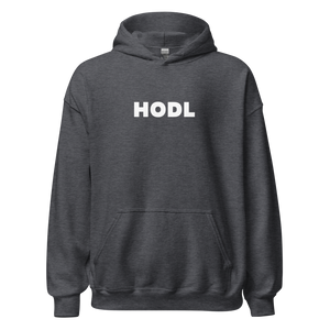 HODL