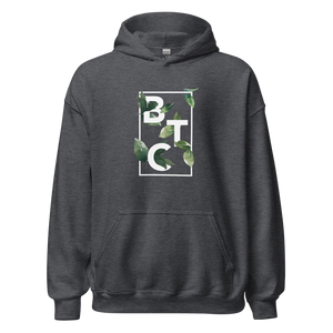 Natural BTC