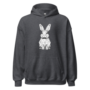 White Rabbit