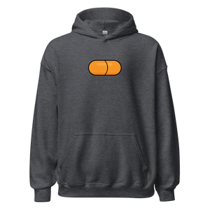Orange Pill