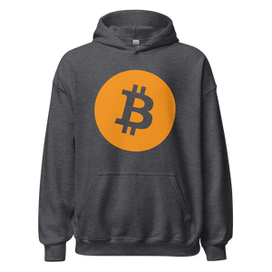 Under Armour® Bitcoin
