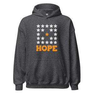 Hope 21 Stars