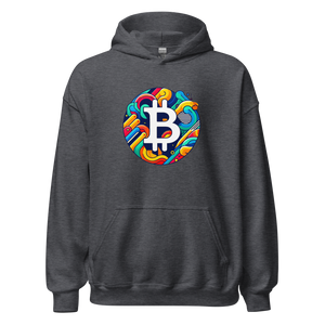 Abstract Bitcoin
