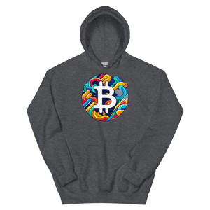 Abstract Bitcoin