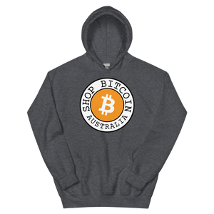 Bitaxe OSBM