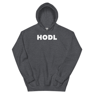 HODL