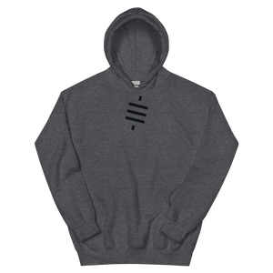 Sat Symbol