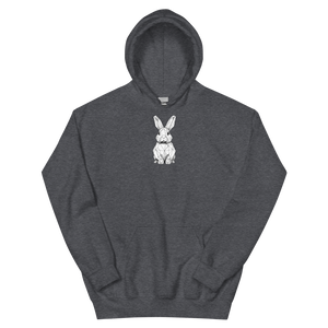 White Rabbit
