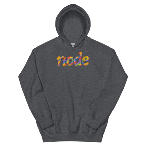 Node Rage