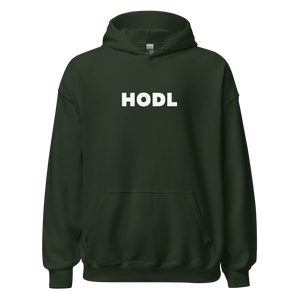 HODL