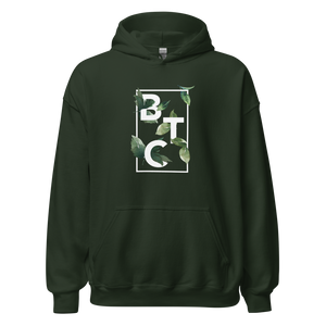 Natural BTC
