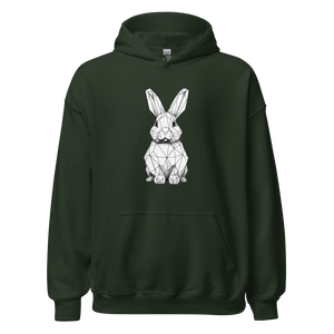 White Rabbit
