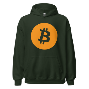Under Armour® Bitcoin