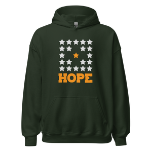 Hope 21 Stars