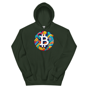 Abstract Bitcoin