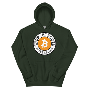 Bitaxe OSBM