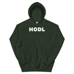 HODL