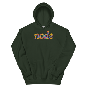 Node Rage