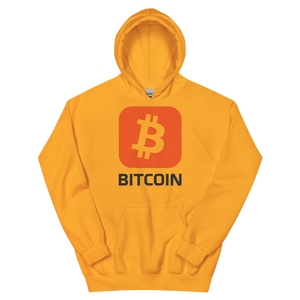 Rounded Bitcoin