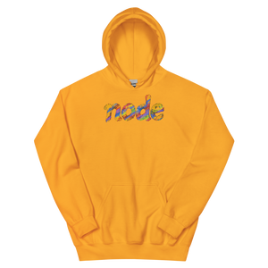 Node Rage
