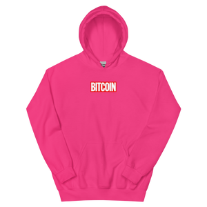 Marvellous Bitcoin