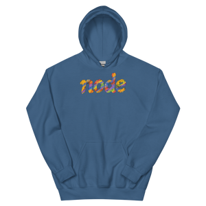 Node Rage
