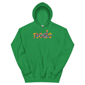 Node Rage