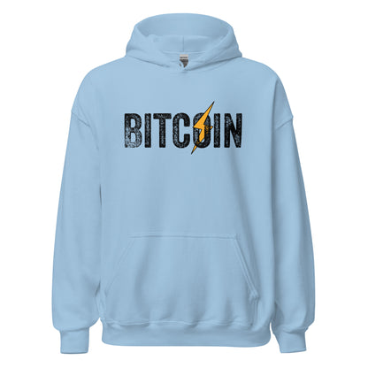 Bitcoin Zap