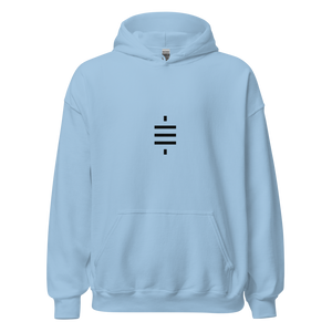 Sat Symbol