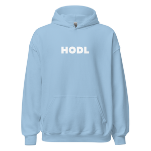 HODL