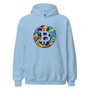 Abstract Bitcoin