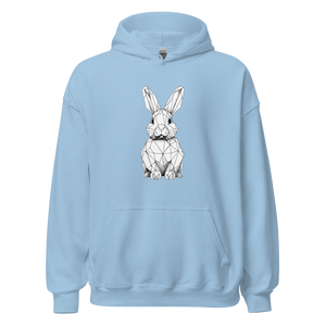 White Rabbit