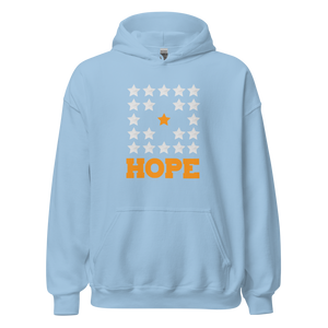 Hope 21 Stars
