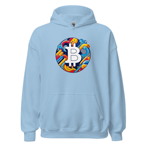 Abstract Bitcoin