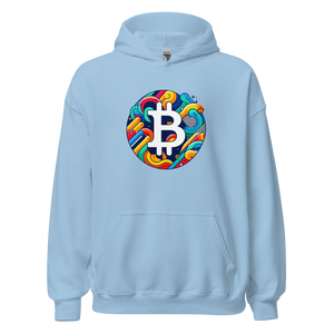 Abstract Bitcoin